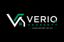 Veriq Logo