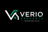 Veriq Logo